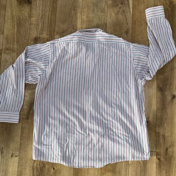 Mens XL summer shirt - Picture 4 of 4